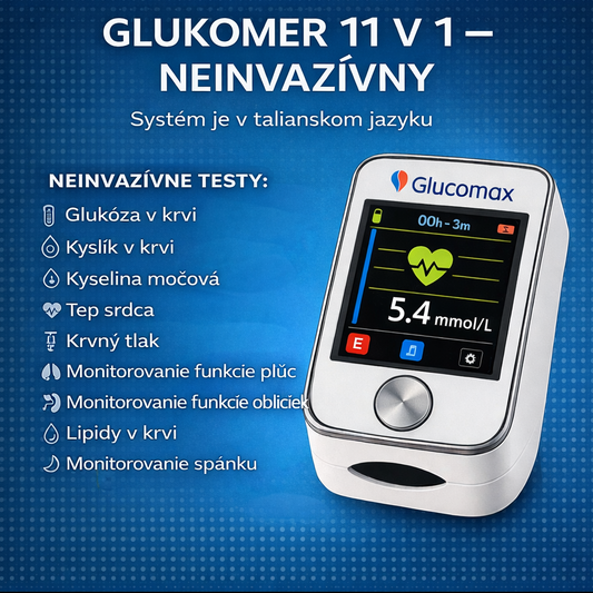 sloglu1.png__PID:ff5191f6-4eff-40dc-907a-8c8b8e6fb161